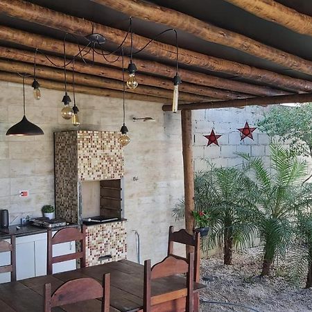 Lolosa Suites Ubatuba Buitenkant foto