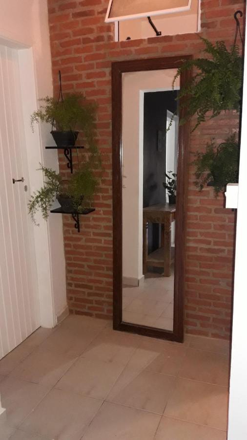 Lolosa Suites Ubatuba Buitenkant foto